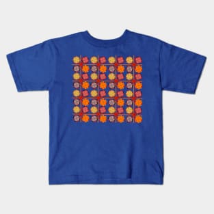 Shine Brightly Kids T-Shirt